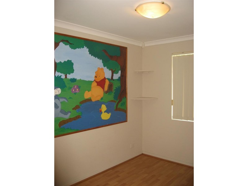 7 Beswick Gardens, Atwell WA 6164