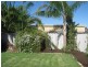 7 Beswick Gardens, Atwell WA 6164