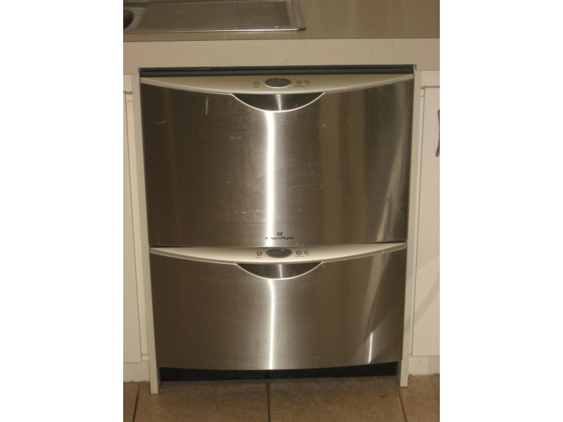 7 Beswick Gardens, Atwell WA 6164