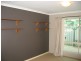 7 Beswick Gardens, Atwell WA 6164