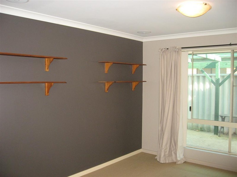 7 Beswick Gardens, Atwell WA 6164