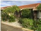 13/57 Manning Road, Como WA 6152