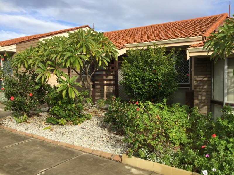 13/57 Manning Road, Como WA 6152