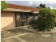 13/57 Manning Road, Como WA 6152