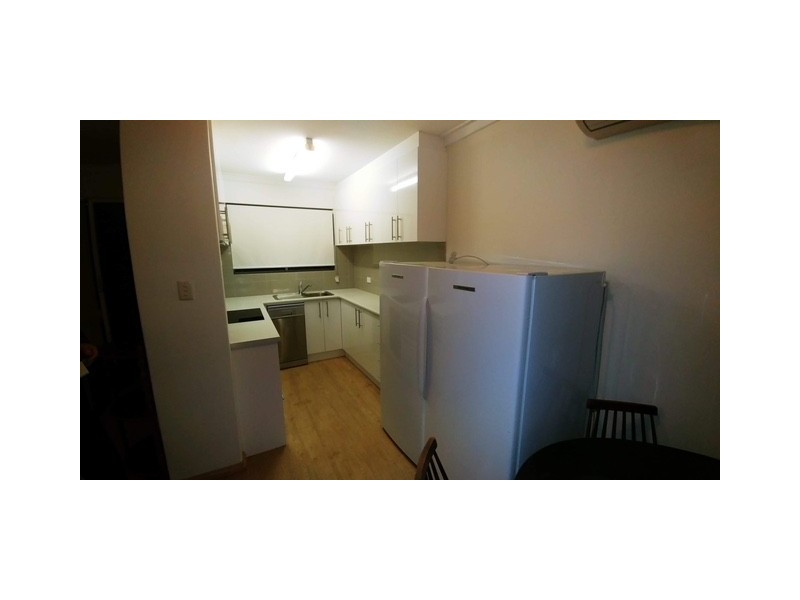 13/57 Manning Road, Como WA 6152