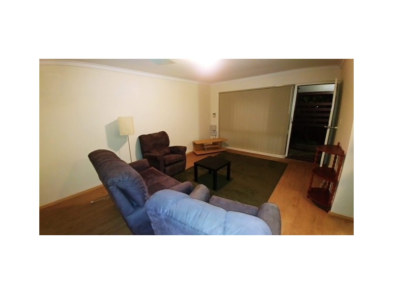 13/57 Manning Road, Como WA 6152