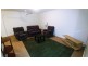 13/57 Manning Road, Como WA 6152