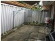 13/57 Manning Road, Como WA 6152