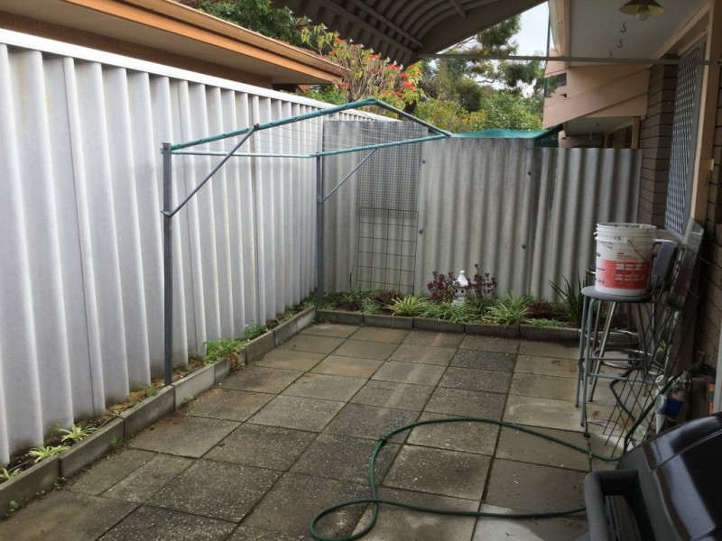 13/57 Manning Road, Como WA 6152
