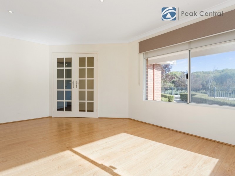 Lot 203 Wentworth Parade, Success WA 6164