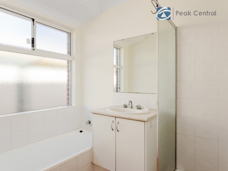 Lot 203 Wentworth Parade, Success WA 6164