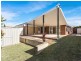 Lot 203 Wentworth Parade, Success WA 6164