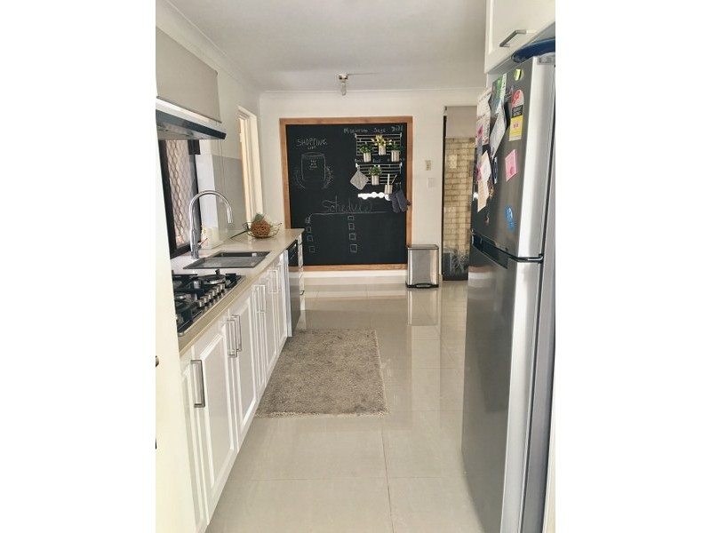 23 Pelican Ramble, Yangebup WA 6164