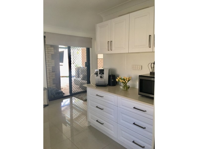 23 Pelican Ramble, Yangebup WA 6164