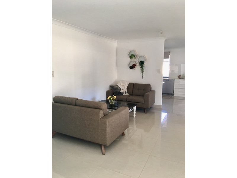 23 Pelican Ramble, Yangebup WA 6164