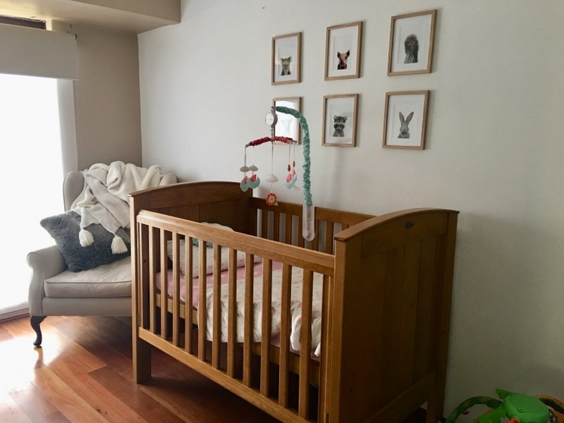 23 Pelican Ramble, Yangebup WA 6164