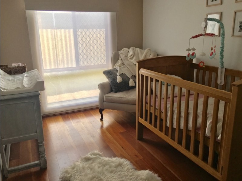 23 Pelican Ramble, Yangebup WA 6164