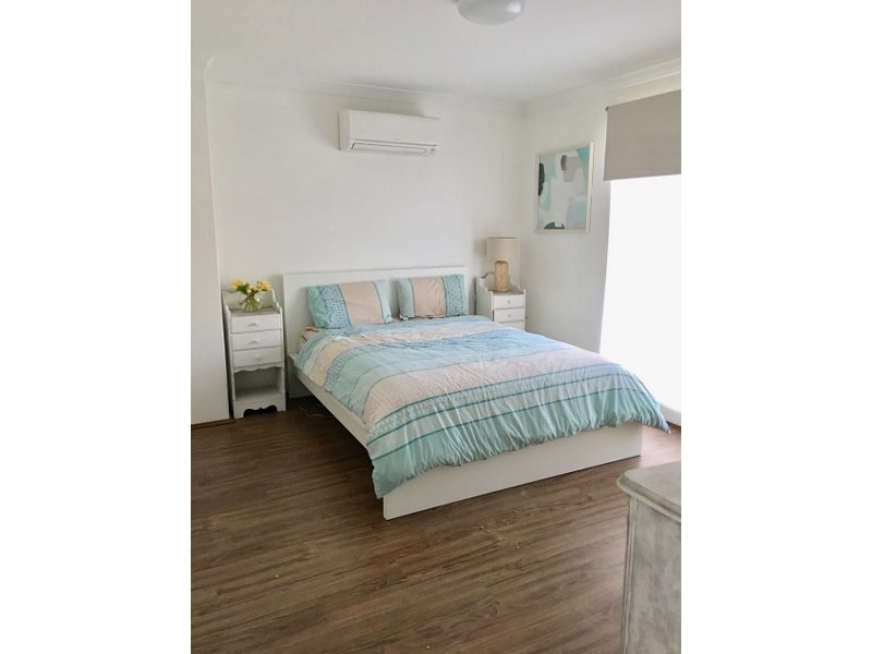 23 Pelican Ramble, Yangebup WA 6164