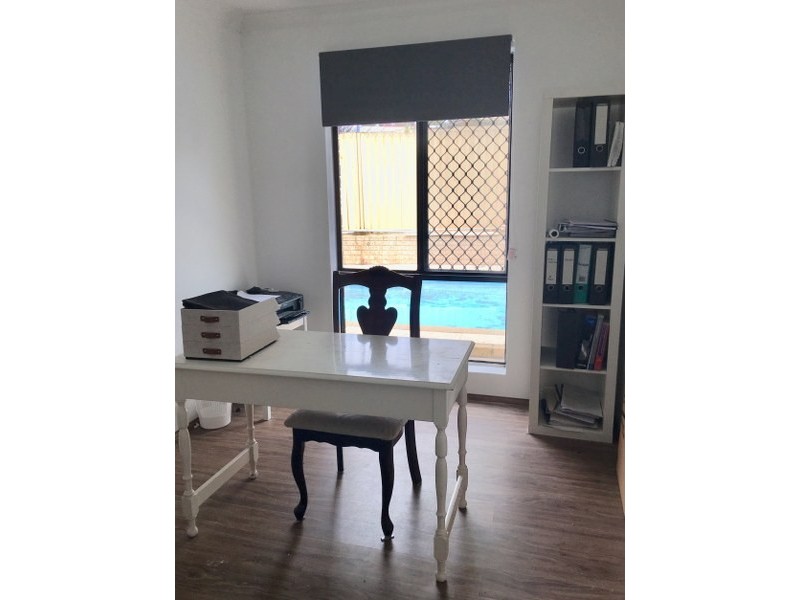 23 Pelican Ramble, Yangebup WA 6164