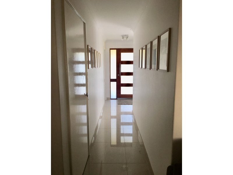 23 Pelican Ramble, Yangebup WA 6164