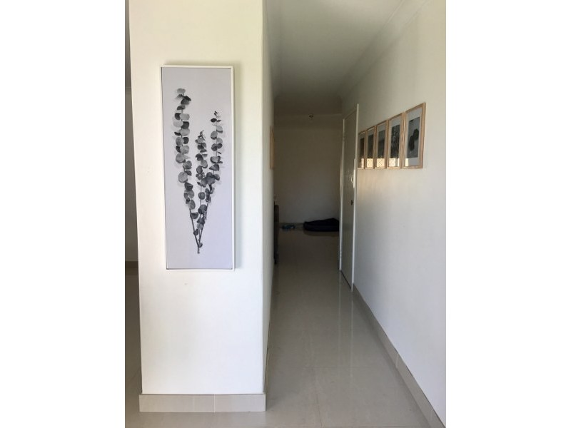 23 Pelican Ramble, Yangebup WA 6164