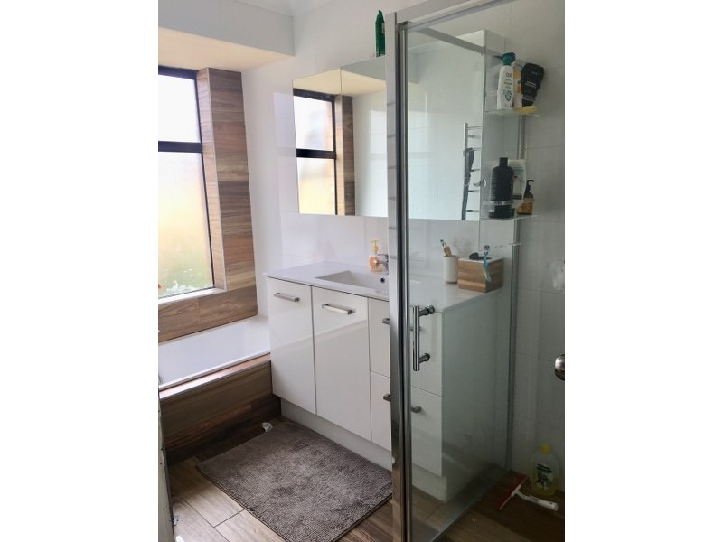 23 Pelican Ramble, Yangebup WA 6164