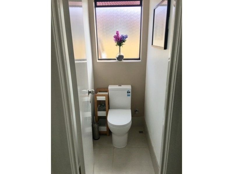 23 Pelican Ramble, Yangebup WA 6164