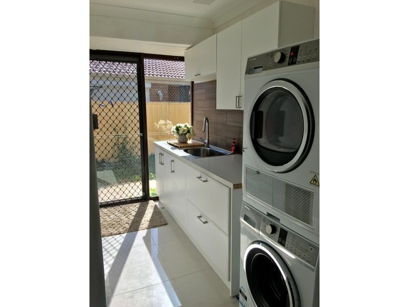 23 Pelican Ramble, Yangebup WA 6164