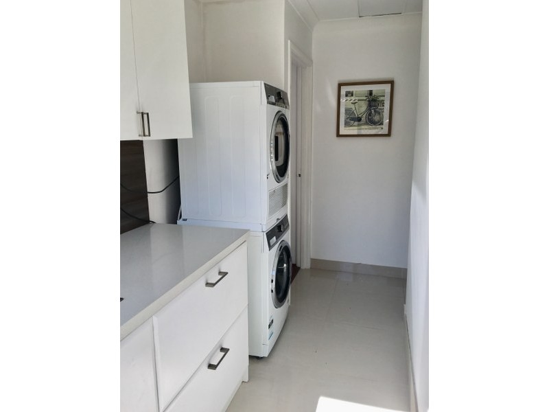 23 Pelican Ramble, Yangebup WA 6164