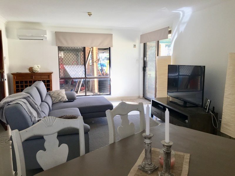 23 Pelican Ramble, Yangebup WA 6164