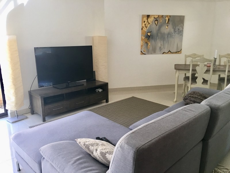 23 Pelican Ramble, Yangebup WA 6164