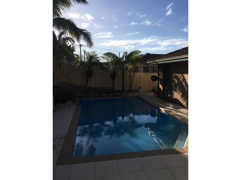 23 Pelican Ramble, Yangebup WA 6164