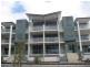 19/30 Malata Crescent, Success WA 6164