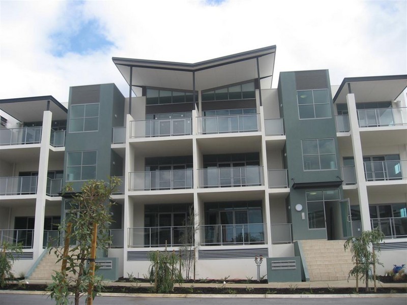 19/30 Malata Crescent, Success WA 6164