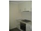 19/30 Malata Crescent, Success WA 6164