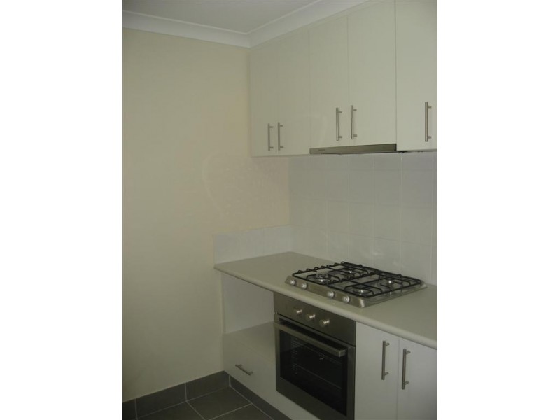 19/30 Malata Crescent, Success WA 6164