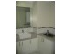 19/30 Malata Crescent, Success WA 6164