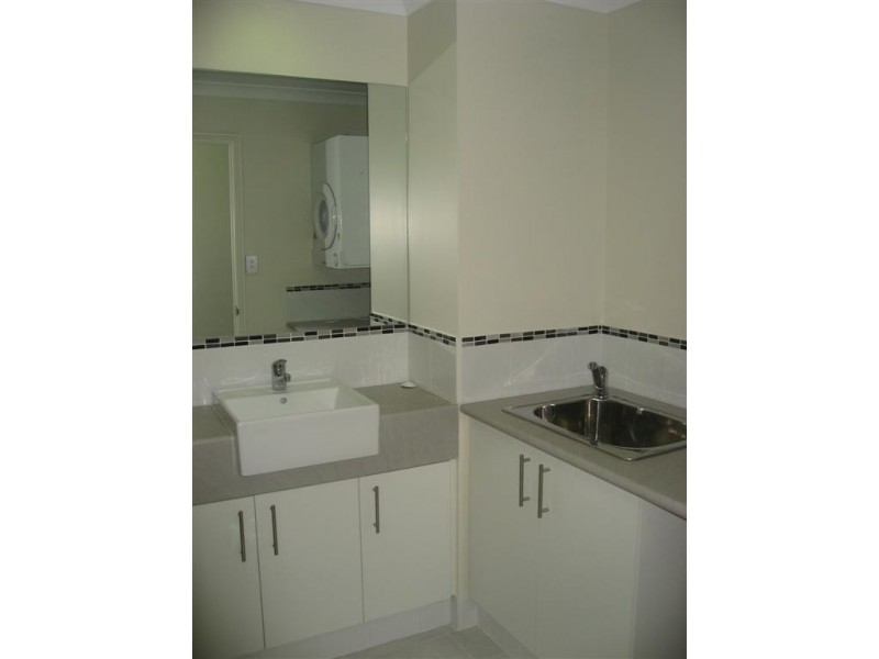 19/30 Malata Crescent, Success WA 6164