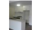 19/30 Malata Crescent, Success WA 6164