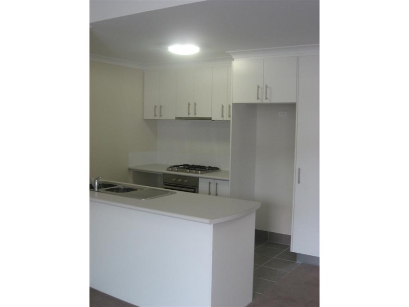 19/30 Malata Crescent, Success WA 6164