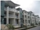 19/30 Malata Crescent, Success WA 6164