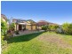 21 Sheringham Bend, Success WA 6164