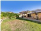21 Sheringham Bend, Success WA 6164