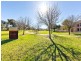 21 Sheringham Bend, Success WA 6164