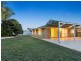 26 Lombe Gardens, Atwell WA 6164