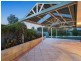 26 Lombe Gardens, Atwell WA 6164