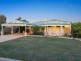 26 Lombe Gardens, Atwell WA 6164