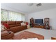 26 Lombe Gardens, Atwell WA 6164