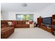 26 Lombe Gardens, Atwell WA 6164