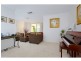 26 Lombe Gardens, Atwell WA 6164